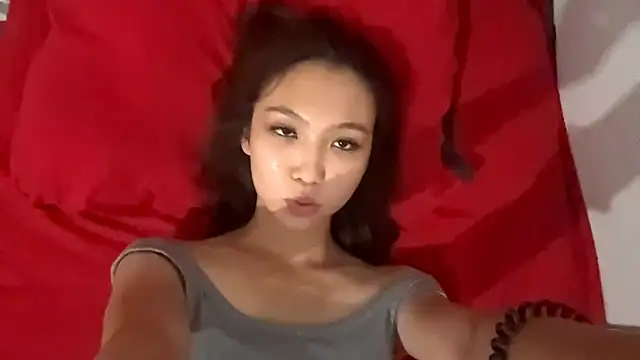 DarleenPischke webcam