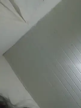 Isa62G webcam