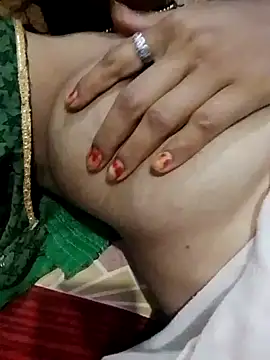Sonamm_live webcam
