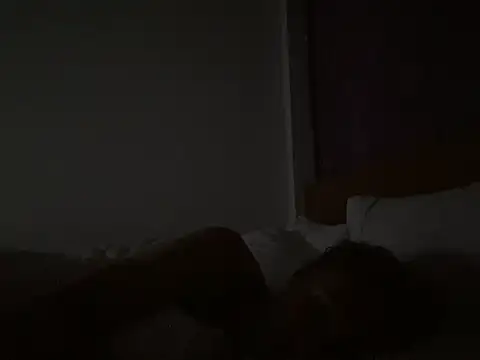 doublegx webcam