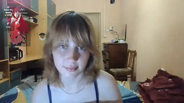 lizamillss webcam