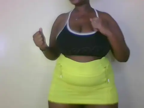 _blueberry1 - _Blueberry1's free webcam - UK Sex Cams