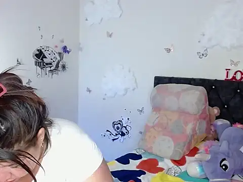 samantha_bigwoman webcam