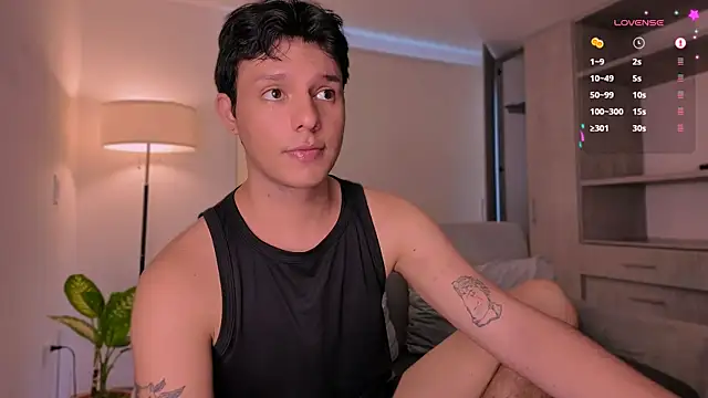 alex_b0y webcam
