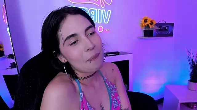 Sakura-star webcam