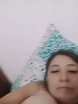 cachonda69- webcam