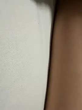 Love0097 webcam