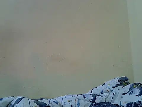 ebony_petite9 webcam