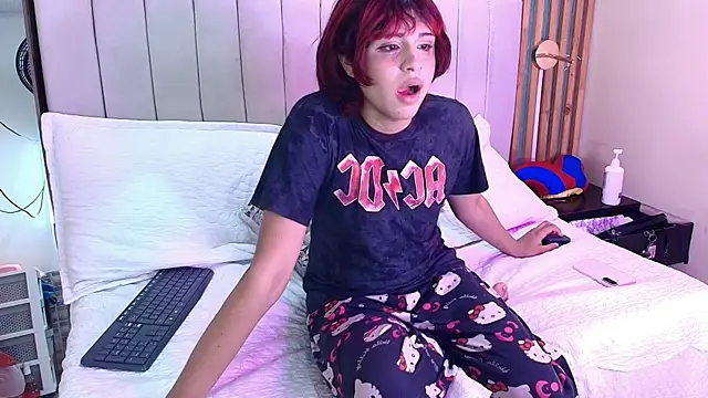 Dan_Coppers live sex cam