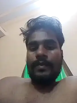 Rohanraj00001 webcam