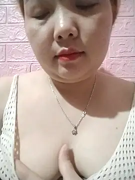 Tindraa1 webcam