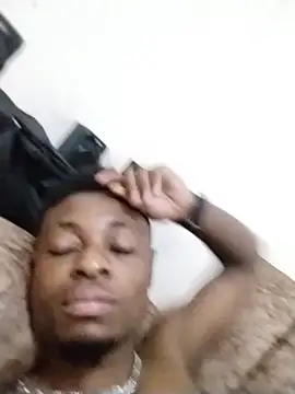 Sweet_dick5 webcam
