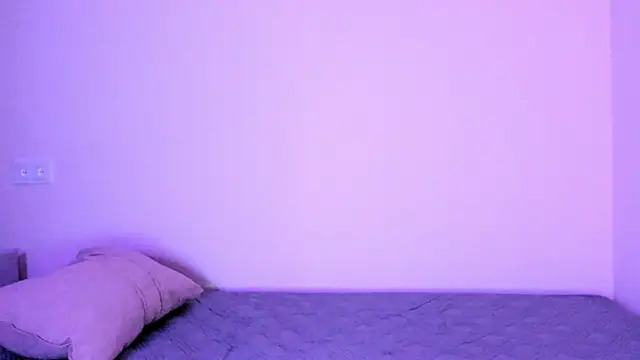 miss_starr live cam on StripChat