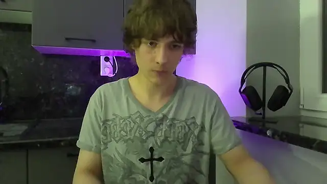 Sweet0Alex webcam