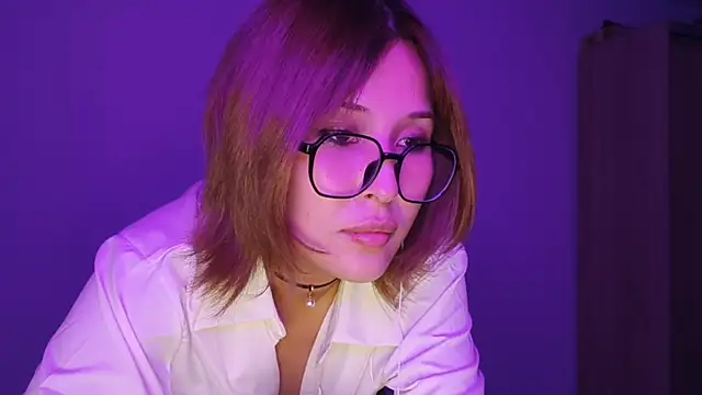 AdroitRant webcam