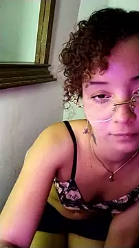MIlan333X webcam