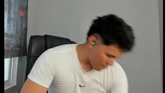 andres-26200 webcam