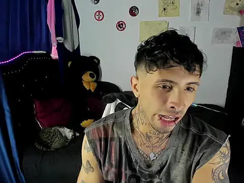 jinwon_boyss webcam