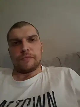 BigSilkCock webcam