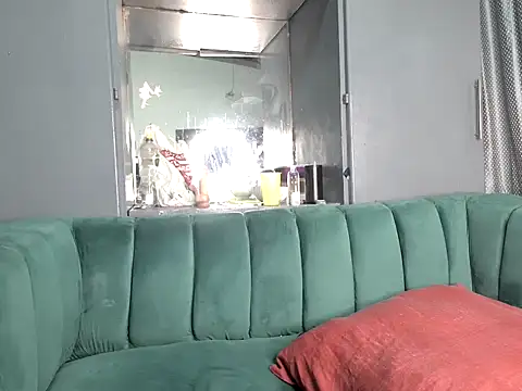 Jhanak_30 webcam