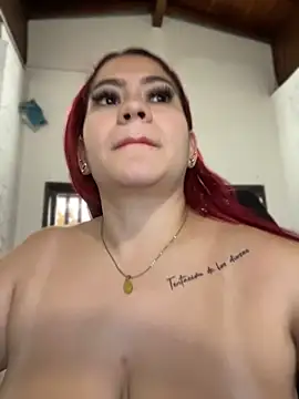 MiaBlis webcam