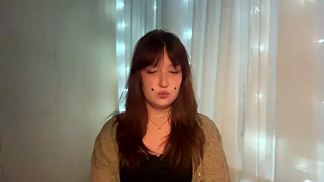 RolandaWammack webcam