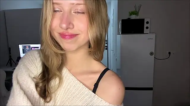 ZenyBieta webcam