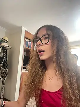 Isabelle_Noir webcam