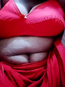 mima_-_arani webcam