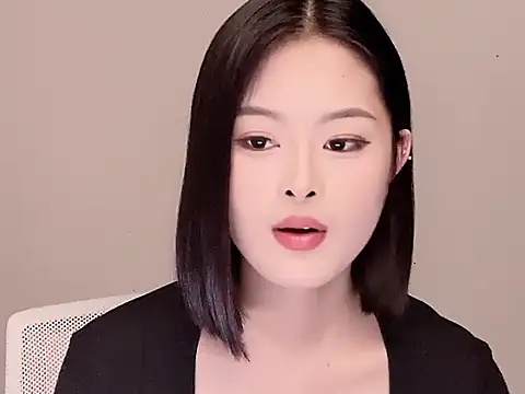 Ivy_360 webcam