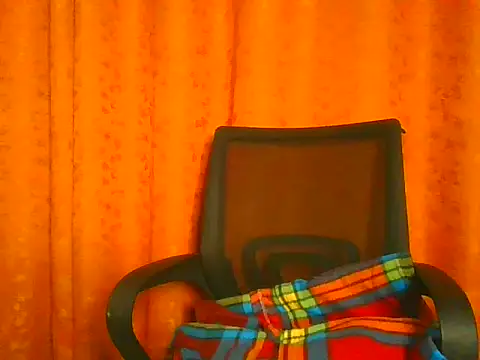 thee_african webcam