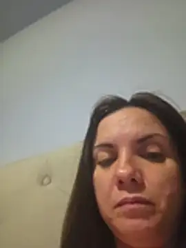 Diamond_Monna webcam