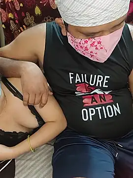 Hoty_Sexy_Nayana webcam