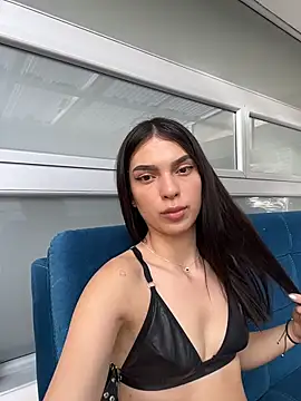 bad_girl___ webcam