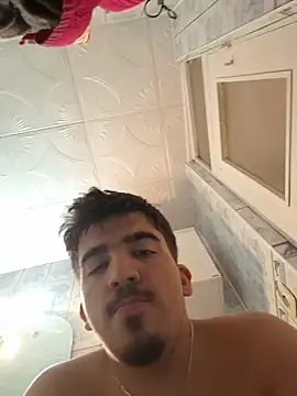 GreatFishbowl webcam