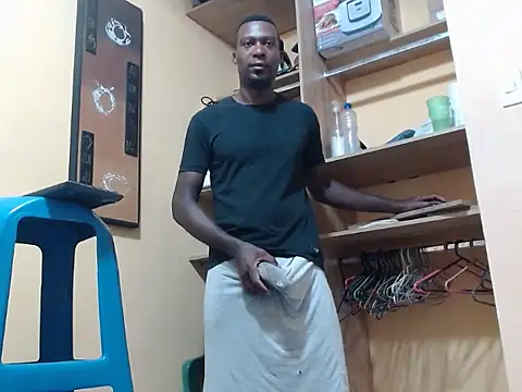 kurtbigcock webcam