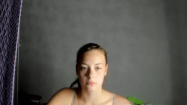 why_again_me webcam