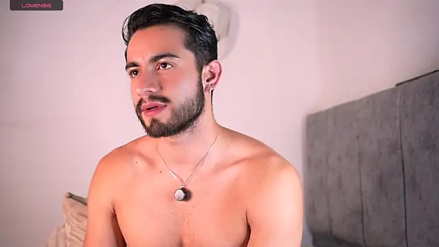 aydan_hw webcam