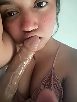 Peach_Girll webcam