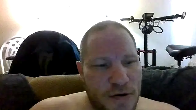 Alwayshard421 webcam