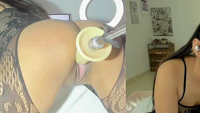 sofi_velez webcam