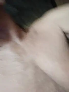 sausylolly webcam