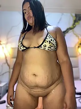 Lia_sexx webcam