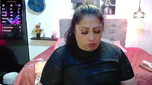 keyla01_ - Keyla01_'s free webcam - UK Sex Cams