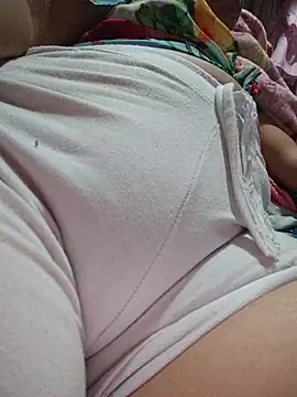ValeriaSantos- webcam