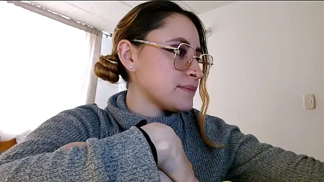 Juls_winter_ webcam