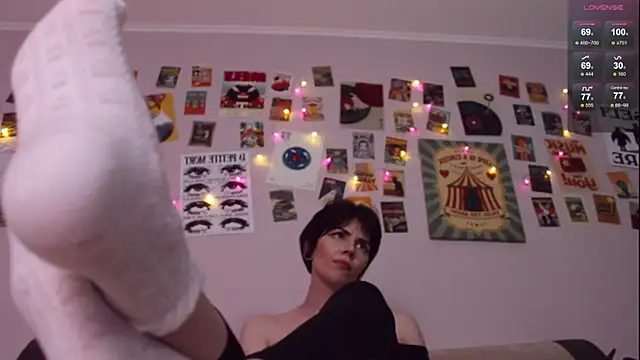 Luna_Blake webcam