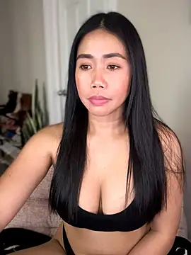 JazzieXo