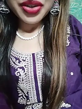 Noor_Darliing live cam on StripChat