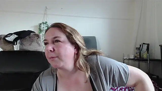 VANESSADDD webcam